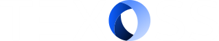 logo texoss